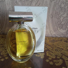 Духи Beauty от Calvin Klein