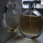 Отзывы Calvin Klein Beauty
