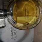 Отзывы Calvin Klein Beauty