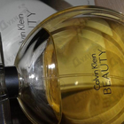 Отзывы Calvin Klein Beauty