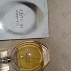 Отзывы Calvin Klein Beauty