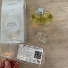 Духи Beauty от Calvin Klein