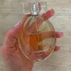 Парфюм Calvin Klein Beauty