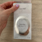 Отзыв Calvin Klein Beauty