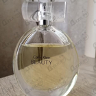 Отзывы Calvin Klein Beauty