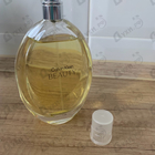 Парфюм Calvin Klein Beauty