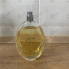 Парфюм Calvin Klein Beauty