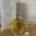 Отзывы Calvin Klein Beauty