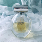 Парфюм Calvin Klein Beauty