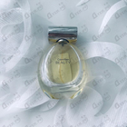 Парфюм Calvin Klein Beauty