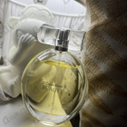 Парфюм Calvin Klein Beauty