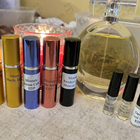 Духи Beauty от Calvin Klein