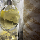 Духи Beauty от Calvin Klein
