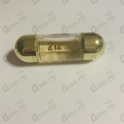 Парфюм Carolina Herrera 212 Vip