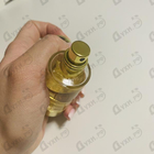 Отзыв Carolina Herrera 212 Vip