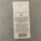 Парфюм Carolina Herrera 212 Vip