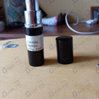 Отзыв Carolina Herrera 212 Vip