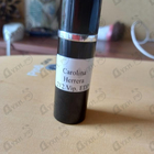 Духи 212 Vip от Carolina Herrera