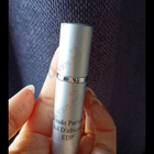 Духи 212 Vip от Carolina Herrera