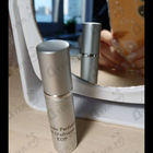 Парфюм Carolina Herrera 212 Vip