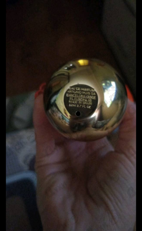 Купить Carolina Herrera 212 Vip Духи 212 Vip от Carolina Herrera