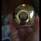 Отзыв Carolina Herrera 212 Vip