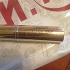 Отзывы Carolina Herrera 212 Vip