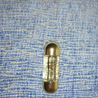 Духи 212 Vip от Carolina Herrera