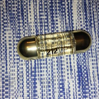Отзывы Carolina Herrera 212 Vip