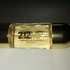 Отзывы Carolina Herrera 212 Vip Парфюмерия 212 Vip от Carolina Herrera