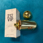 Духи 212 Vip от Carolina Herrera