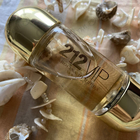 Отзывы Carolina Herrera 212 Vip