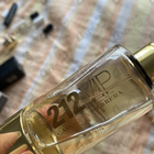Парфюм Carolina Herrera 212 Vip