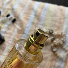 Духи 212 Vip от Carolina Herrera