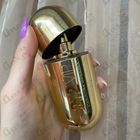 Отзыв Carolina Herrera 212 Vip