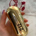 Отзывы Carolina Herrera 212 Vip