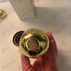 Отзывы Carolina Herrera 212 Vip