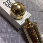 Отзыв Carolina Herrera 212 Vip