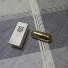 Парфюм Carolina Herrera 212 Vip