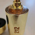 Духи 212 Vip от Carolina Herrera