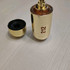 Отзывы Carolina Herrera 212 Vip