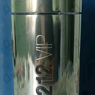 Духи 212 Vip от Carolina Herrera