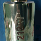 Отзывы Carolina Herrera 212 Vip