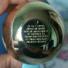 Парфюм Carolina Herrera 212 Vip