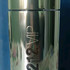 Парфюмерия Carolina Herrera 212 Vip