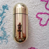 Отзывы Carolina Herrera 212 Vip