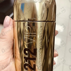 Отзывы Carolina Herrera 212 Vip