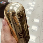 Парфюм Carolina Herrera 212 Vip