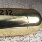 Парфюм Carolina Herrera 212 Vip