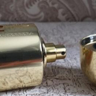 Отзыв Carolina Herrera 212 Vip